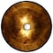 Anzzi Jonas Vessel Sink in Autumn Dusk S88 - alternate 8